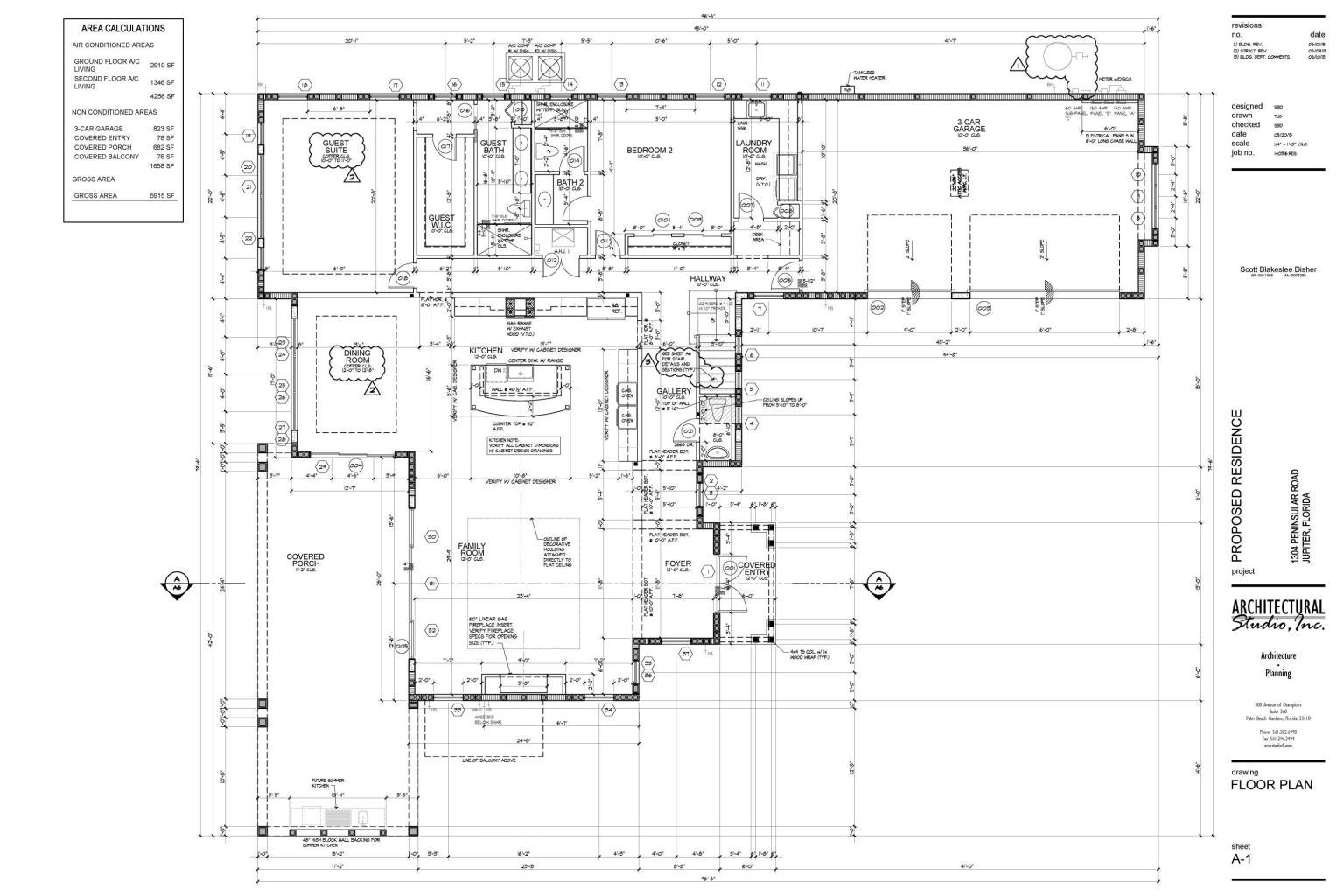 1304 Peninsular Road Jupiter, FL 33469 - Photo 67 of 67 20161021144740435302000000-o