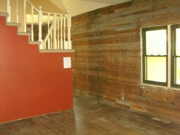 11497 Paulton Road Pittsburg, IL 62974 - Photo 3 of 5