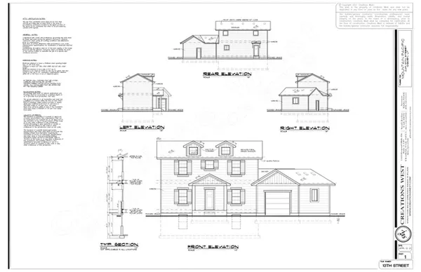 $125,000 | 449 13th Street, Ogden, UT 84404