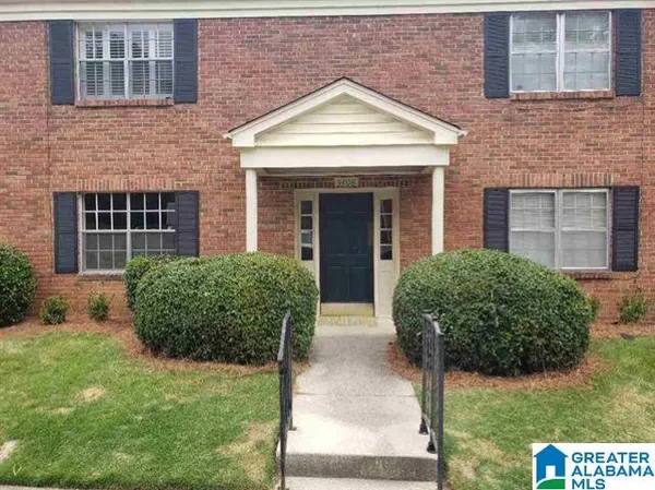 $149,000 | 3408 Sandner Court, Unit A, Birmingham, AL 35209