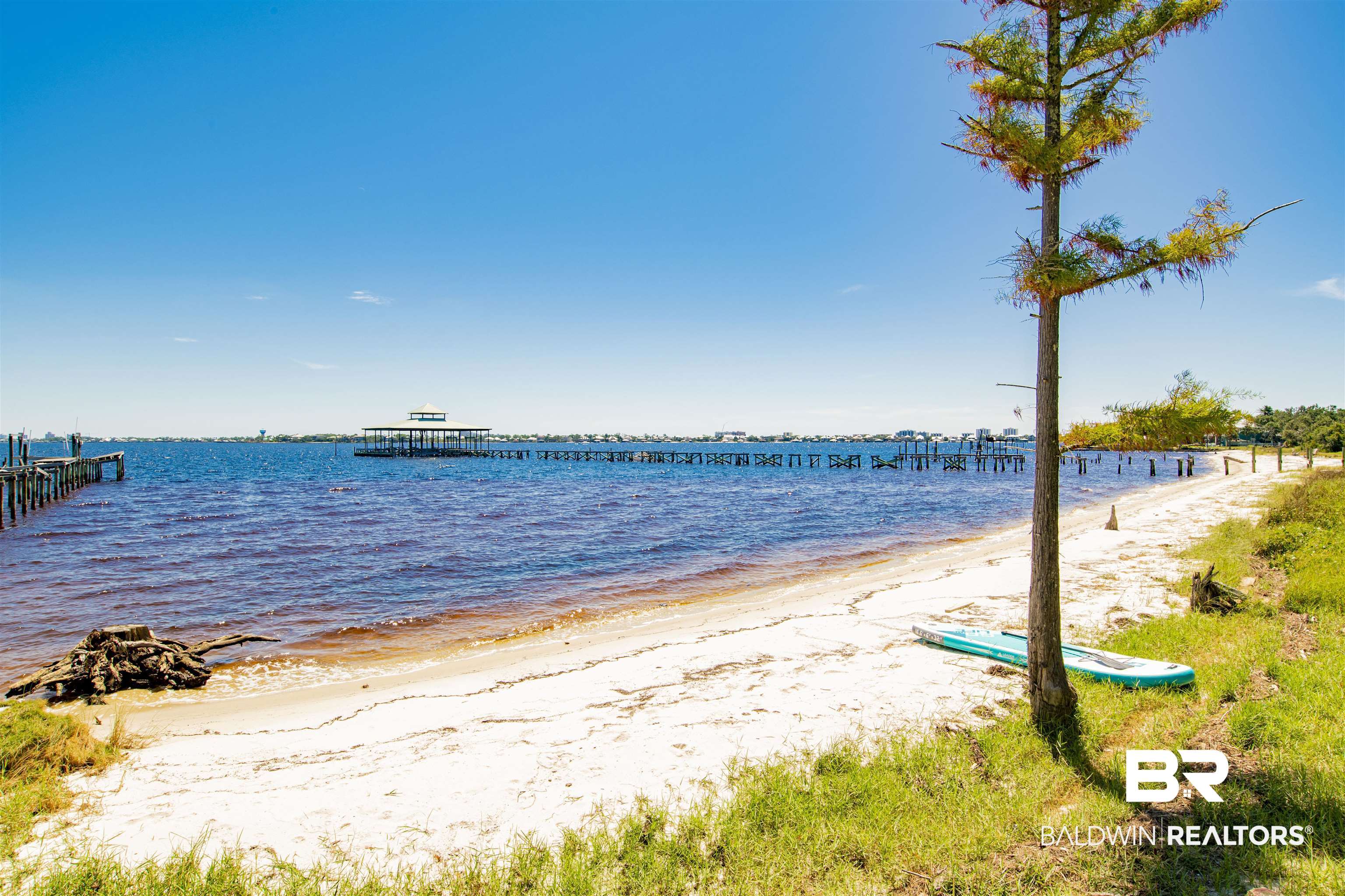5432 Oak Ridge Drive Orange Beach, AL 36561 - Photo 47 of 49