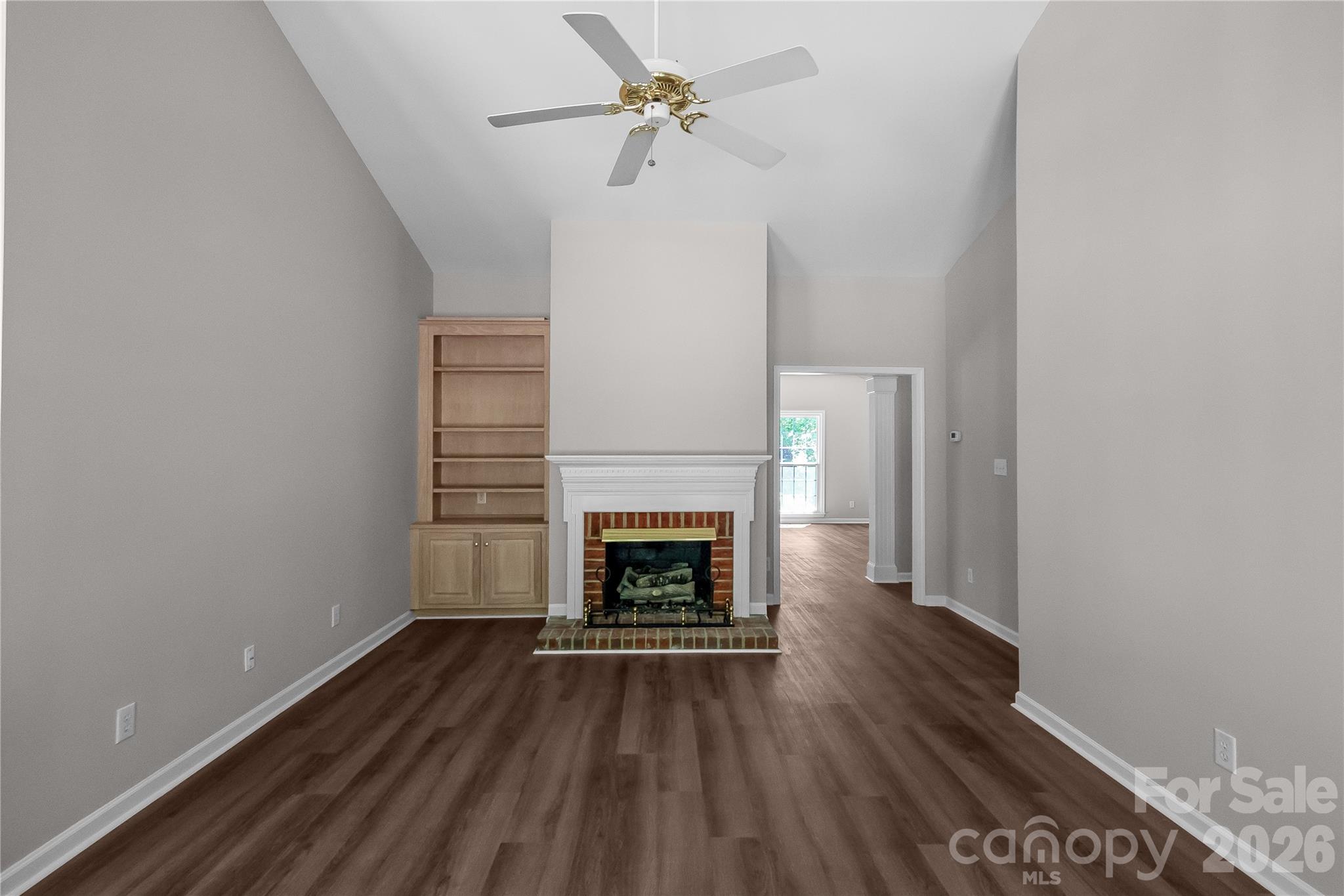10713 Ridge Acres Road Charlotte, NC 28214 - Photo 22 of 43