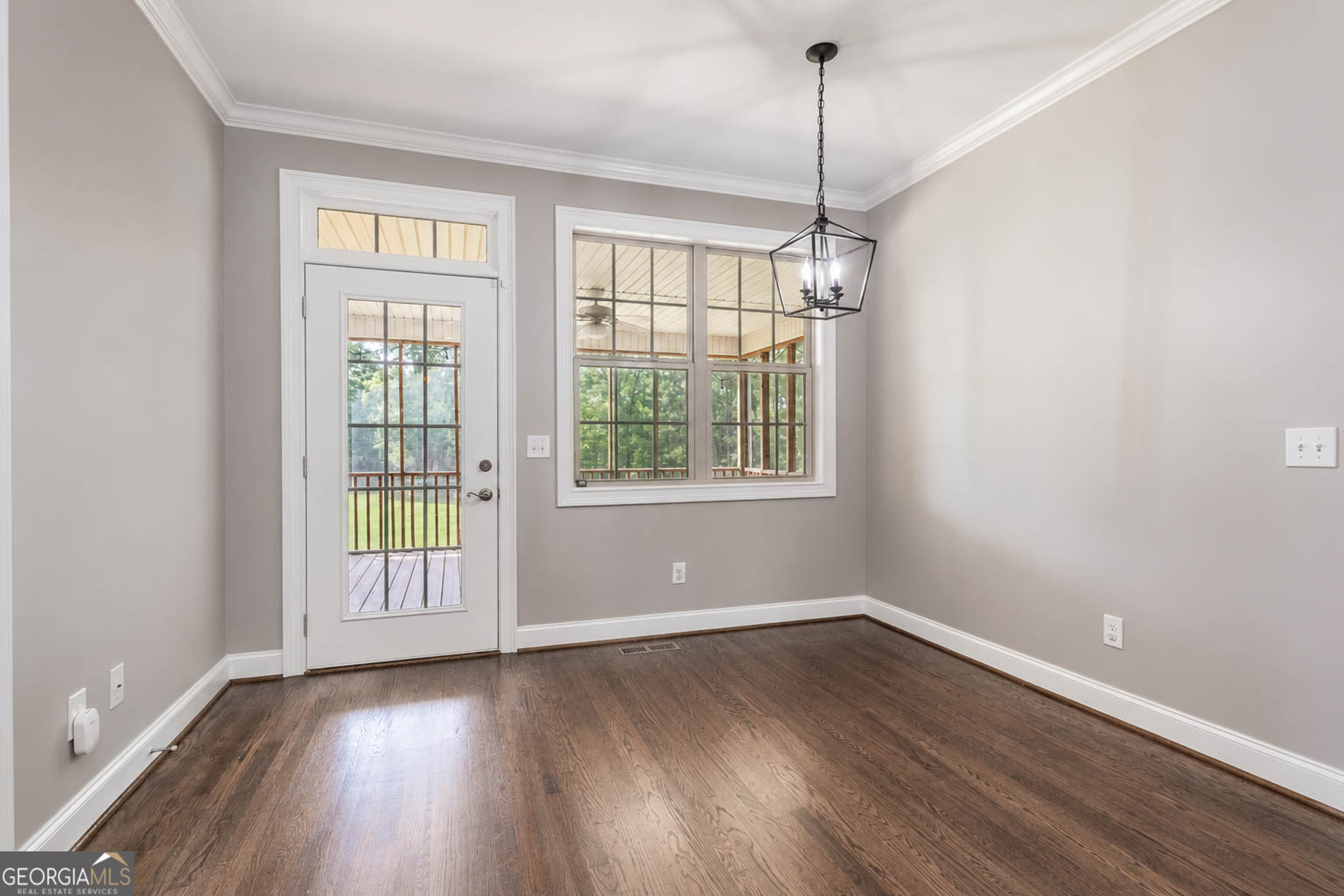 289 Barnes Road Waco, GA 30182 - Photo 13 of 50