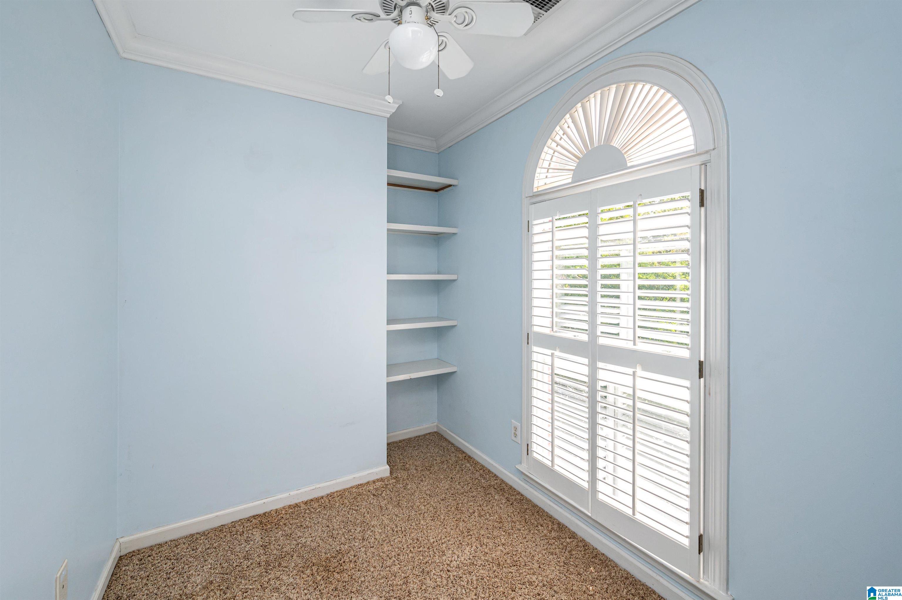 342 Oak Trace Hoover, AL 35244 - Photo 21 of 39