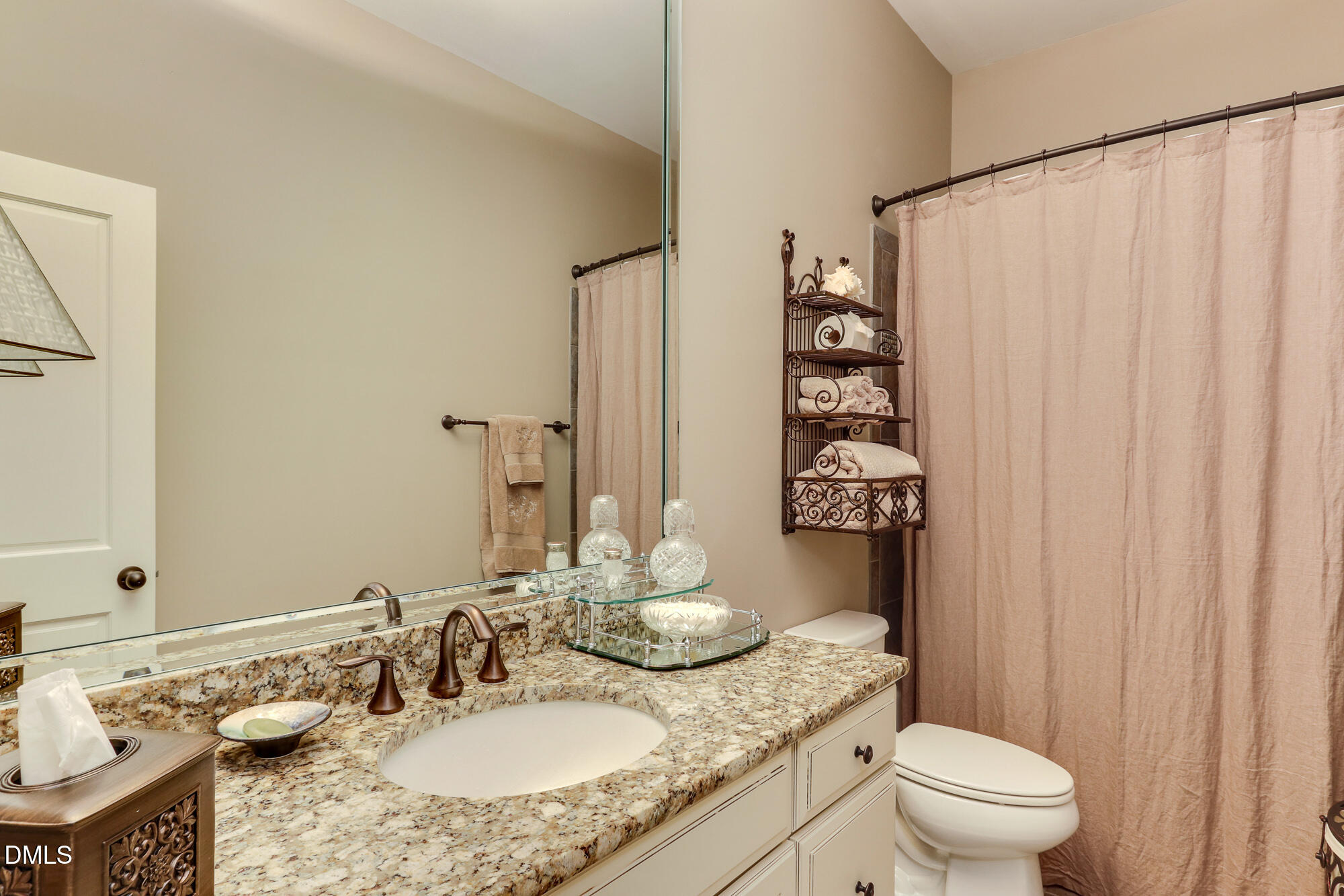3838 Cottage Rose Lane Raleigh, NC 27612 - Photo 33 of 39
