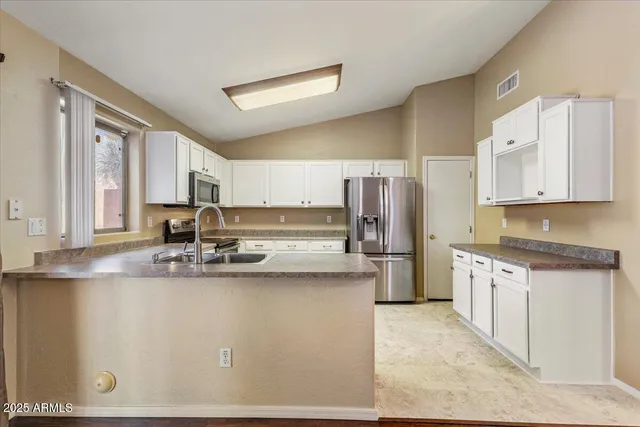 $525,000 | 1044 South Vegas, Mesa, AZ 85208