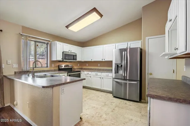 $525,000 | 1044 South Vegas, Mesa, AZ 85208
