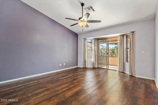 $525,000 | 1044 South Vegas, Mesa, AZ 85208