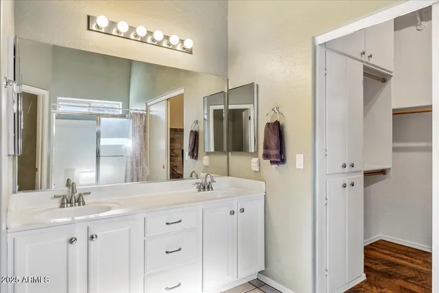 $525,000 | 1044 South Vegas, Mesa, AZ 85208