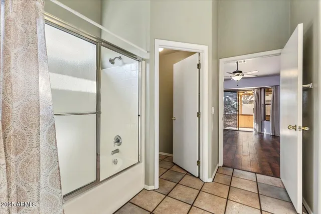 $525,000 | 1044 South Vegas, Mesa, AZ 85208