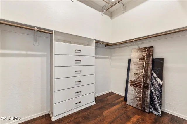 $525,000 | 1044 South Vegas, Mesa, AZ 85208