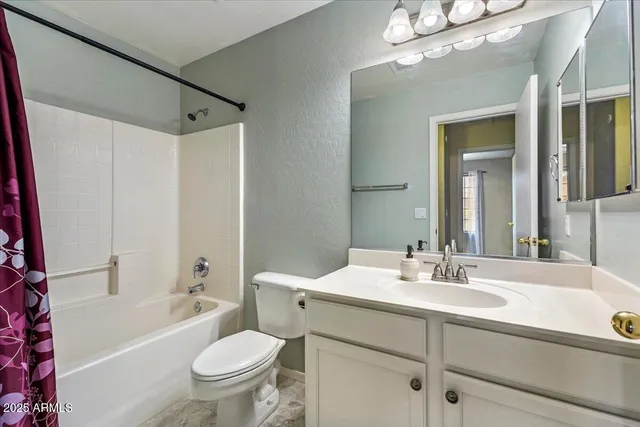 $525,000 | 1044 South Vegas, Mesa, AZ 85208