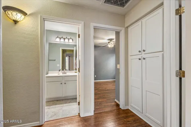 $525,000 | 1044 South Vegas, Mesa, AZ 85208