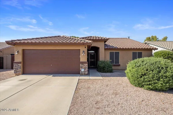 a picture of floor plan