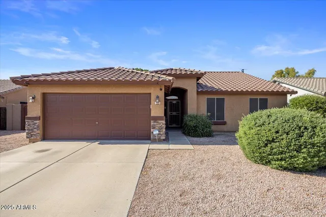 $525,000 | 1044 South Vegas, Mesa, AZ 85208