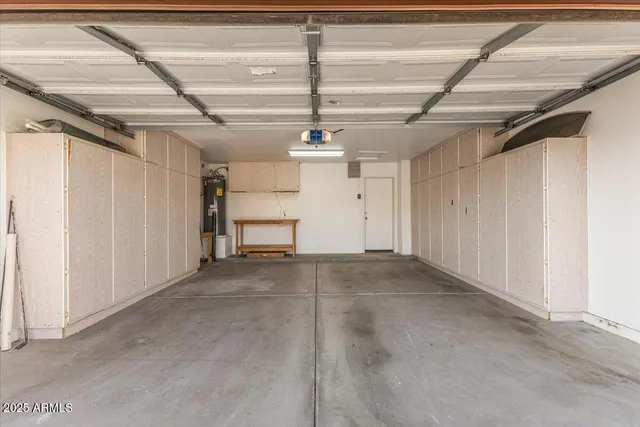 $525,000 | 1044 South Vegas, Mesa, AZ 85208