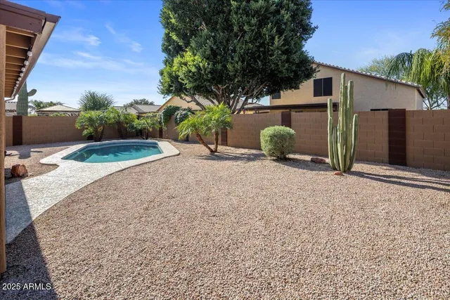 $525,000 | 1044 South Vegas, Mesa, AZ 85208