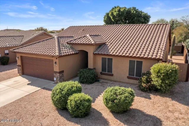 $525,000 | 1044 South Vegas, Mesa, AZ 85208