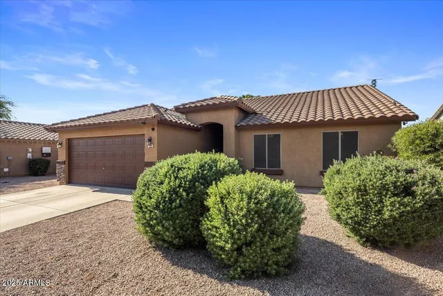 $525,000 | 1044 South Vegas, Mesa, AZ 85208