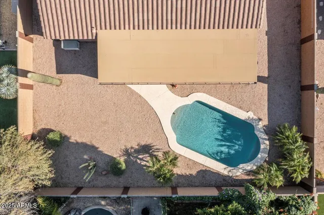 $525,000 | 1044 South Vegas, Mesa, AZ 85208