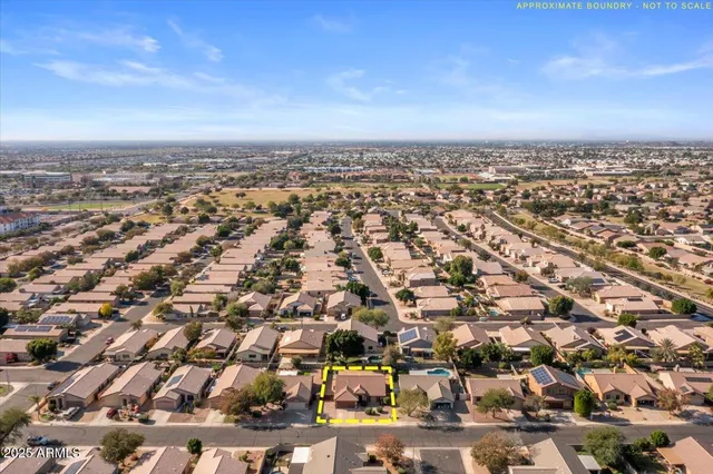 $525,000 | 1044 South Vegas, Mesa, AZ 85208