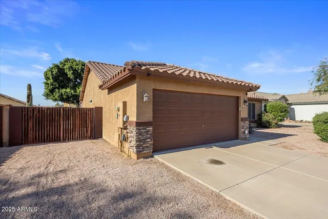 $525,000 | 1044 South Vegas, Mesa, AZ 85208