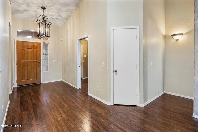 $525,000 | 1044 South Vegas, Mesa, AZ 85208