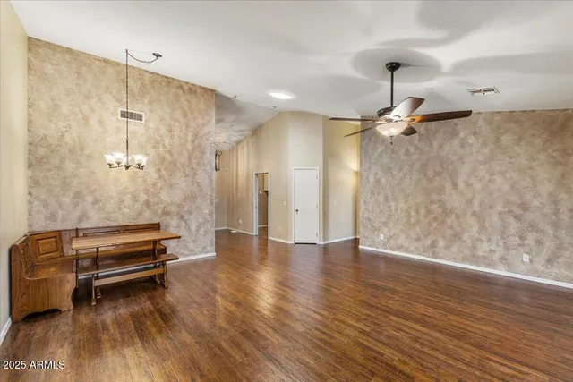 $525,000 | 1044 South Vegas, Mesa, AZ 85208