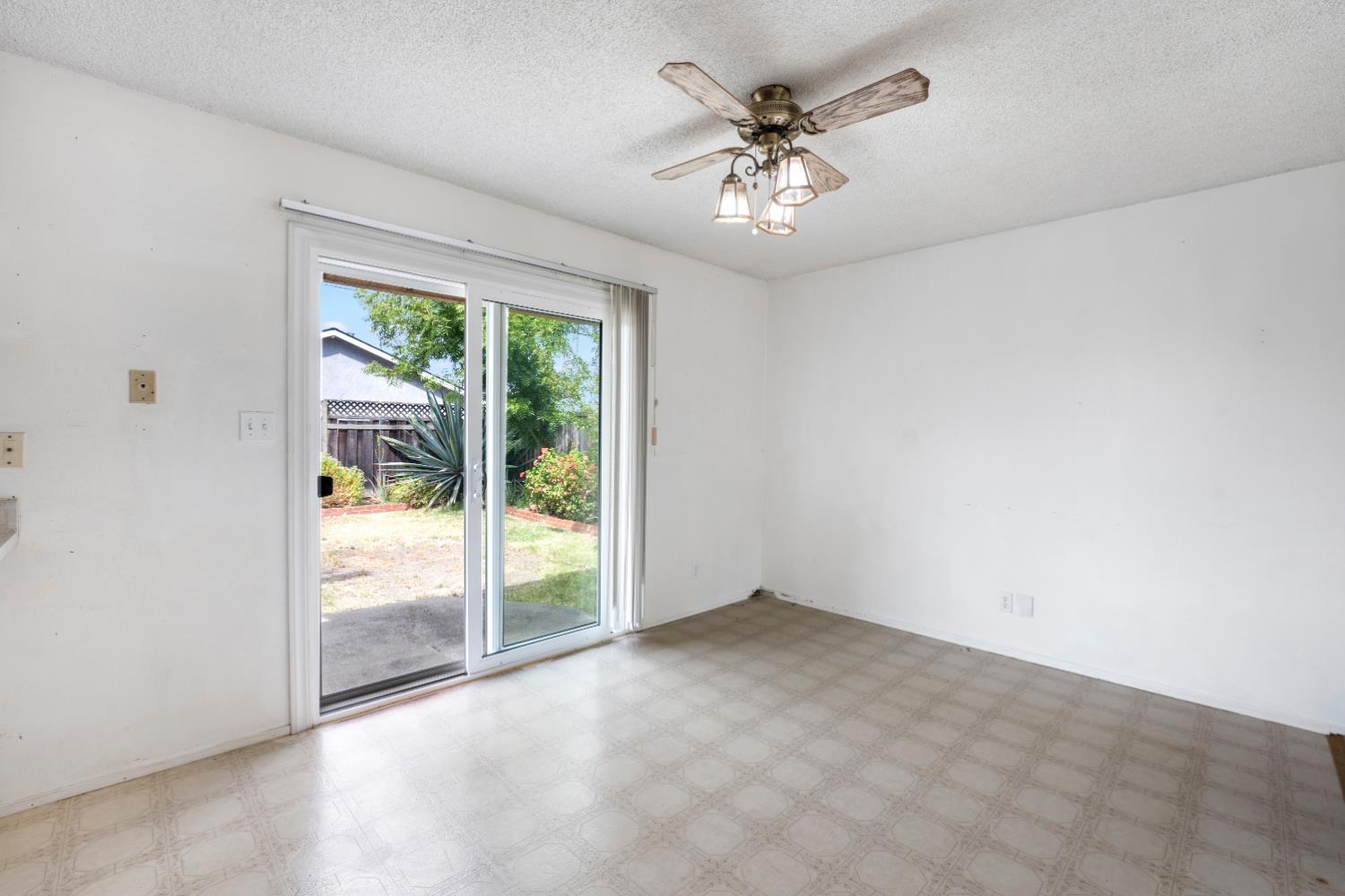 5685 Antone Road Fremont, CA 94538 - Photo 11 of 34 Gallery Image 11
