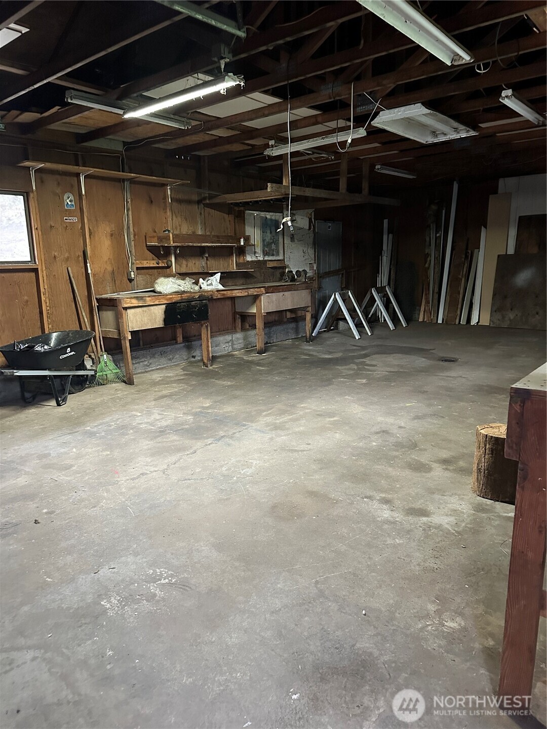 101 Walter Road Winlock, WA 98596 - Photo 22 of 25 Gallery Image 22