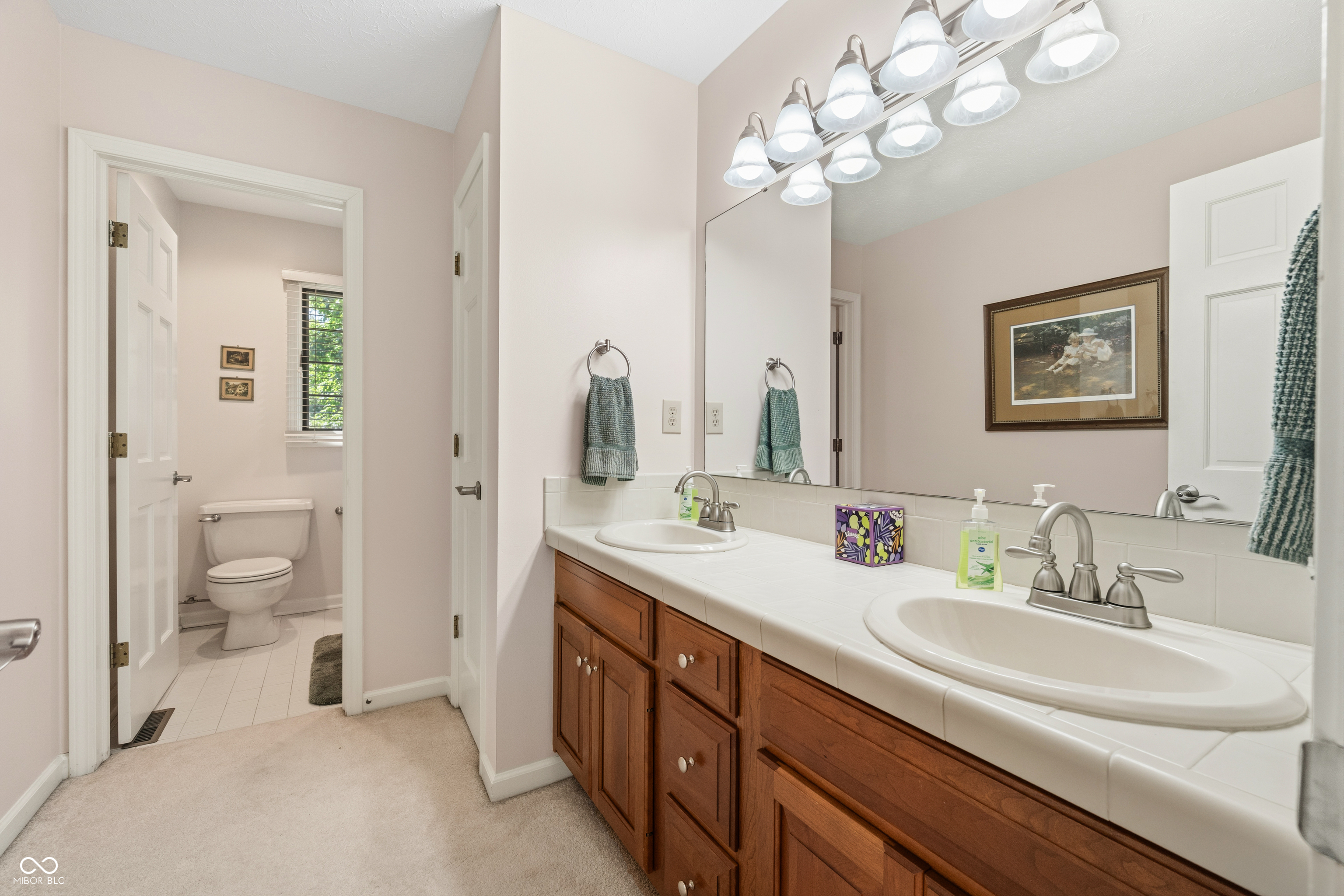 9838 Gulfstream Court Fishers, IN 46037 - Photo 24 of 47