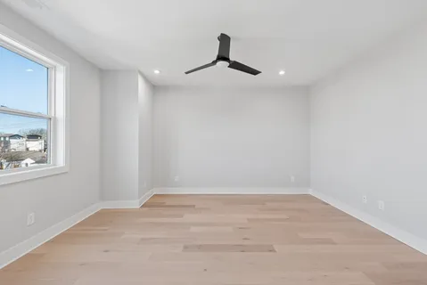$644,900 | 4 D Trimble Street, Nashville, TN 37210