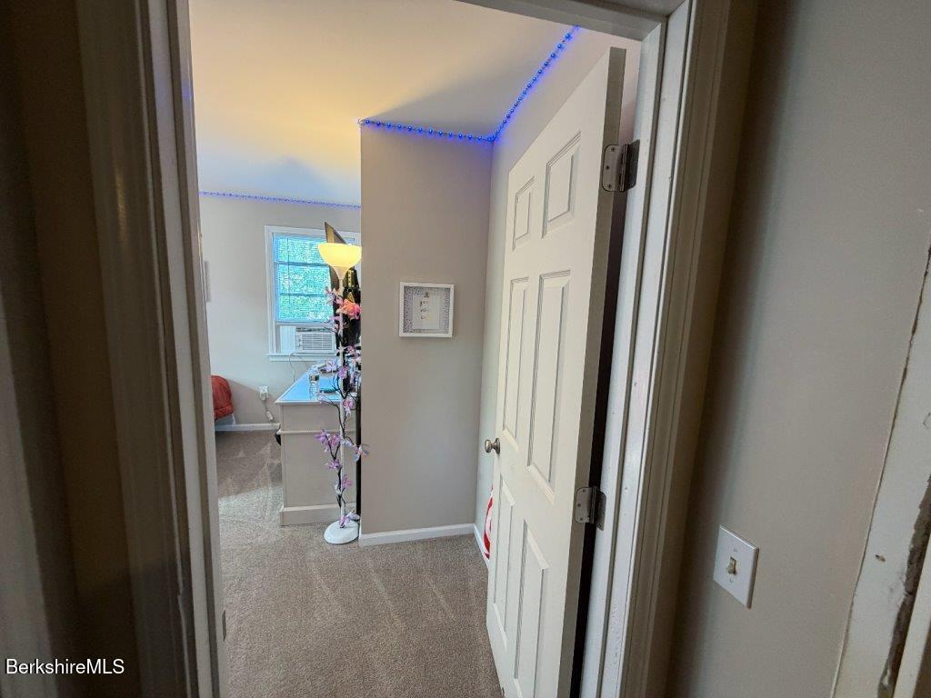 118 Winesap Road Pittsfield, MA 01201 - Photo 27 of 40 20260601_203720310_iOS