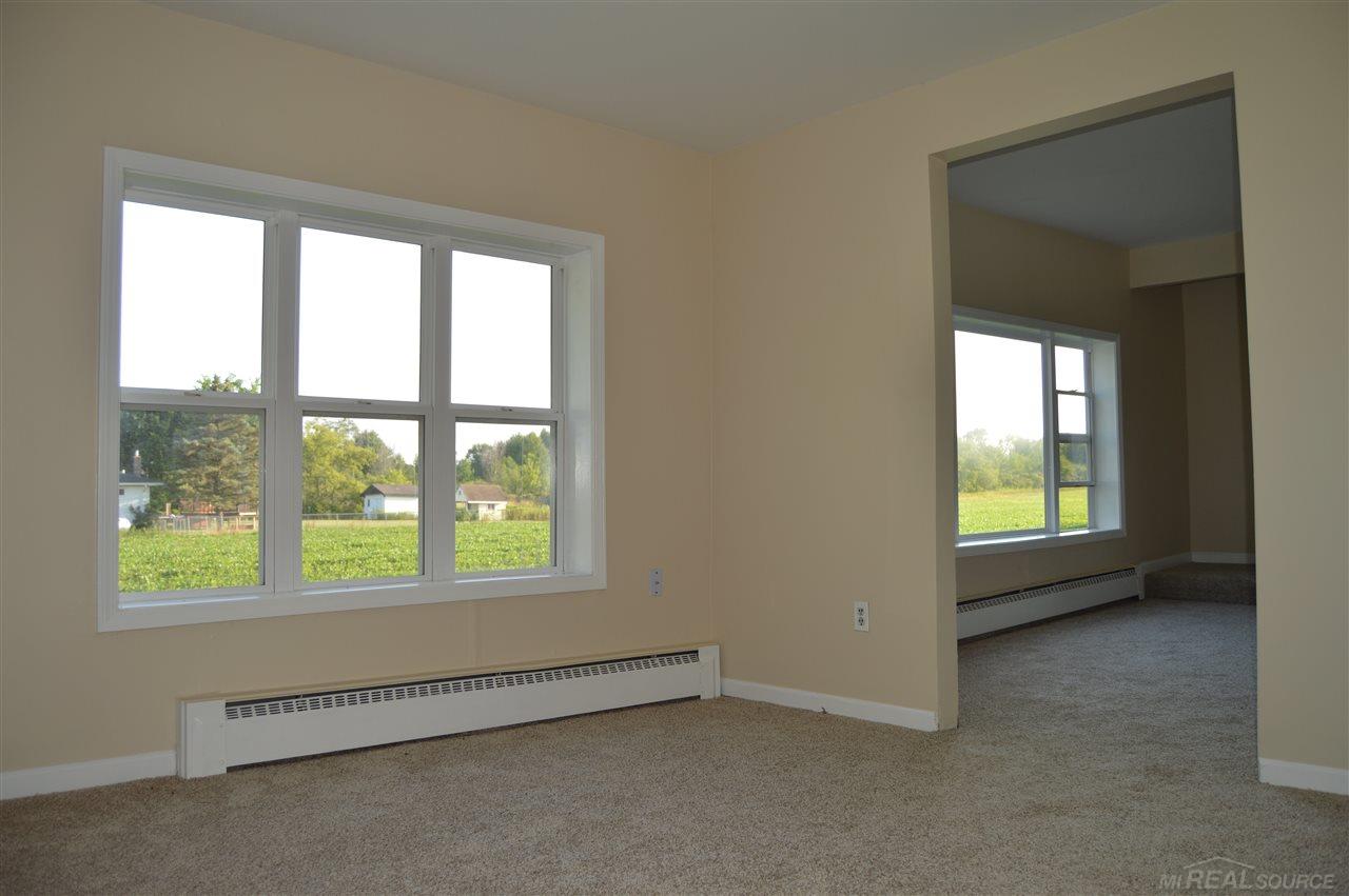 1191 Kinney Road Memphis, MI 48041 - Photo 15 of 35