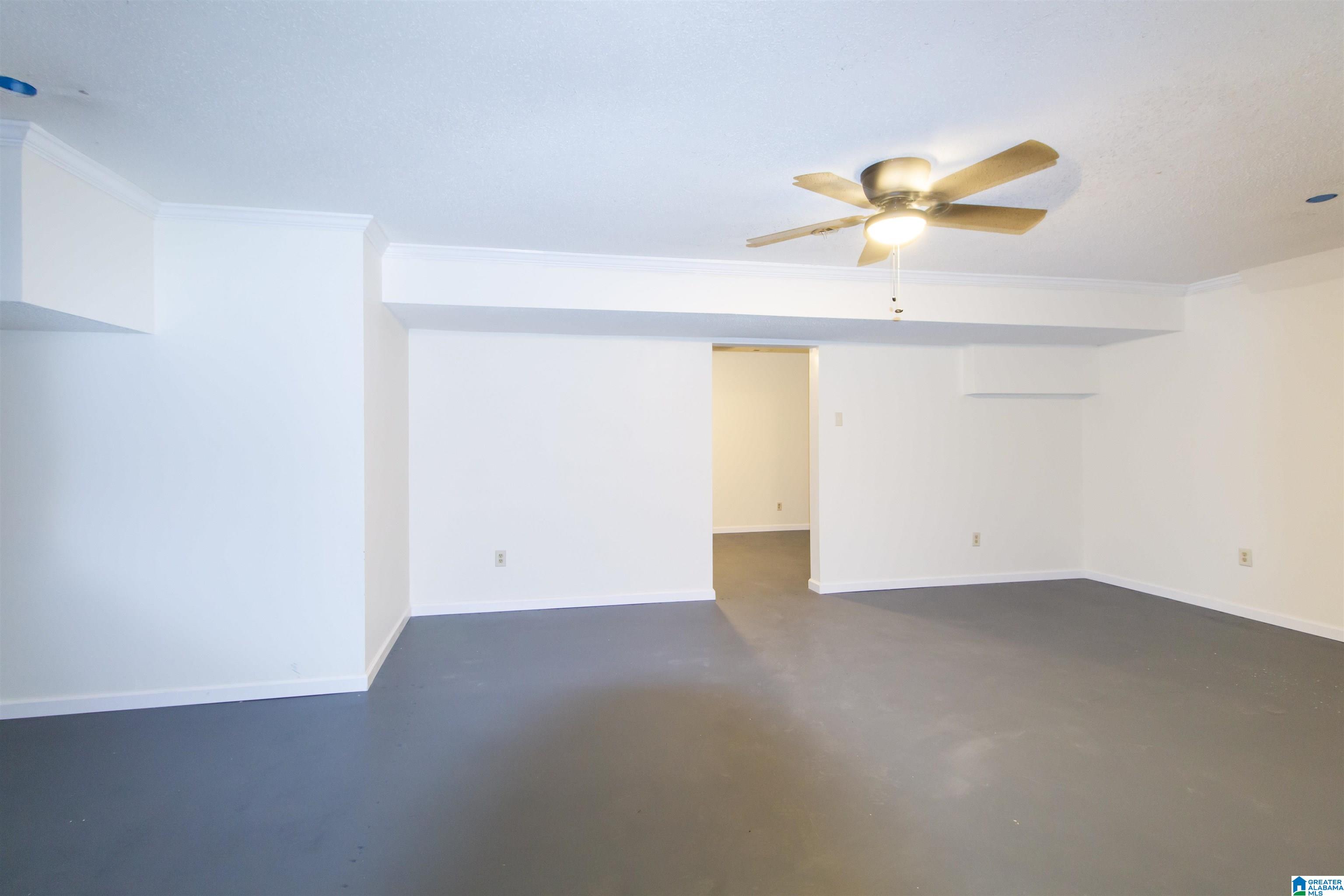 1524 Warner Loop Road Birmingham, AL 35214 - Photo 19 of 27