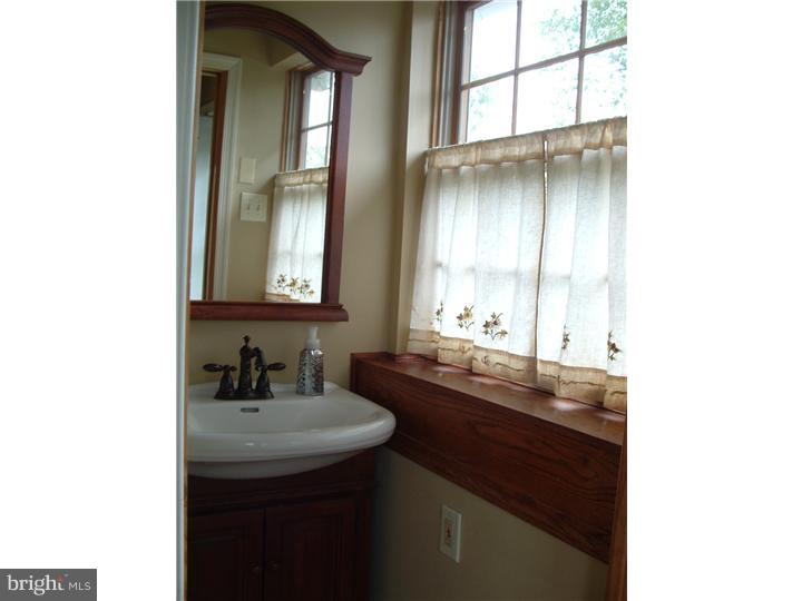 302 Gilpin Road Willow Grove, PA 19090 - Photo 15 of 22 Half Bath