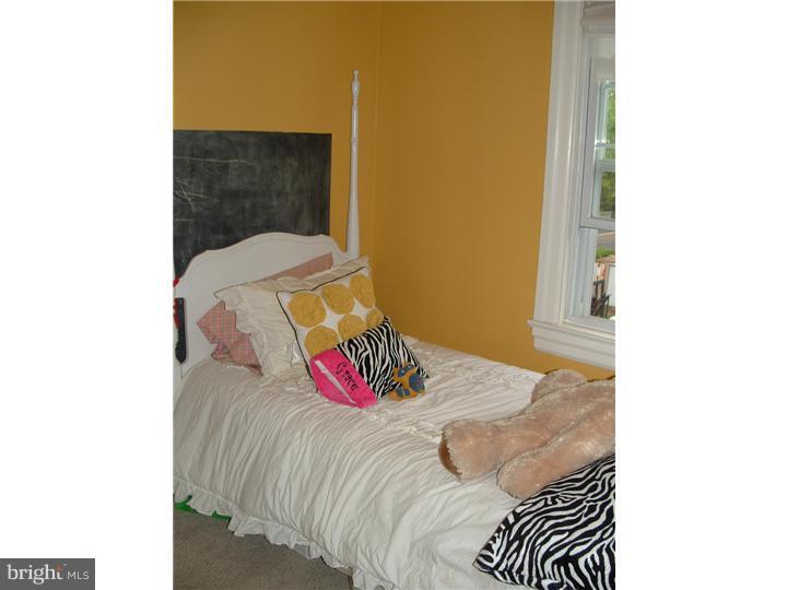 302 Gilpin Road Willow Grove, PA 19090 - Photo 22 of 22 Bedroom 3