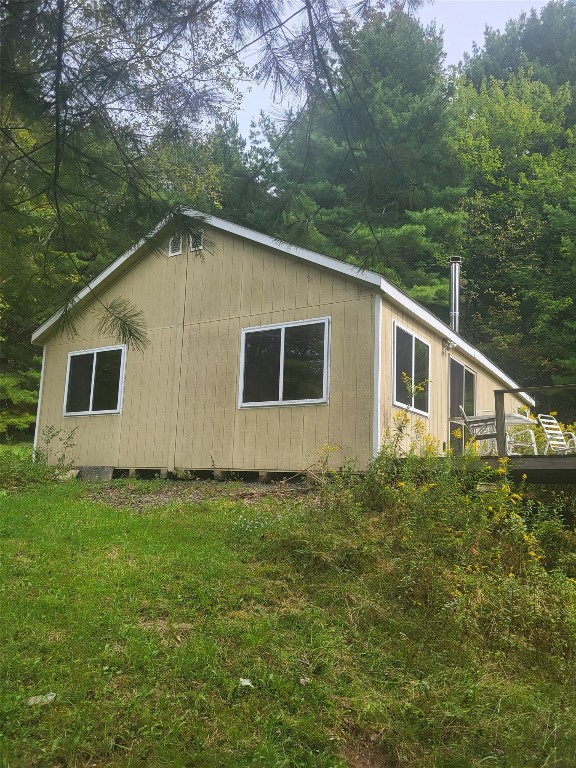 570 Farnham Road Windsor, NY 13865 - Photo 1 of 16 Gallery Image 1