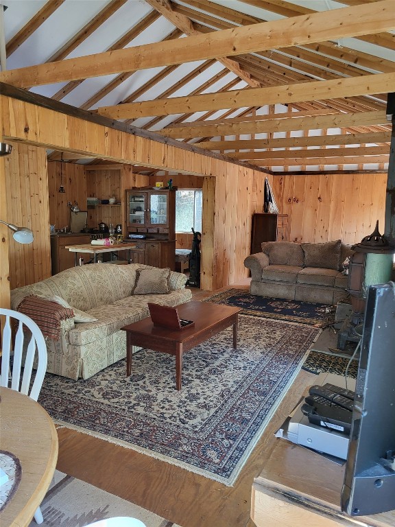 570 Farnham Road Windsor, NY 13865 - Photo 11 of 16 Gallery Image 11