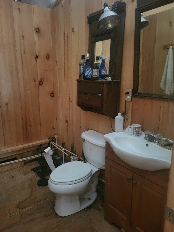 570 Farnham Road Windsor, NY 13865 - Photo 15 of 16 Gallery Image 15