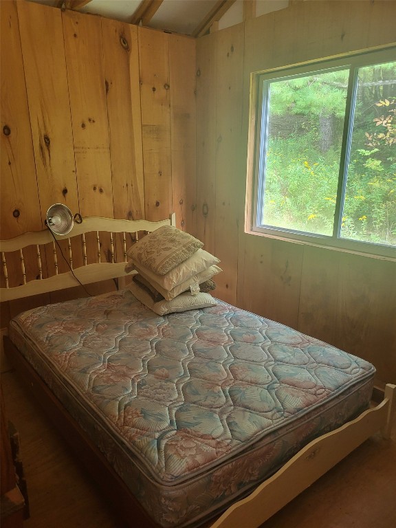 570 Farnham Road Windsor, NY 13865 - Photo 16 of 16 Gallery Image 16