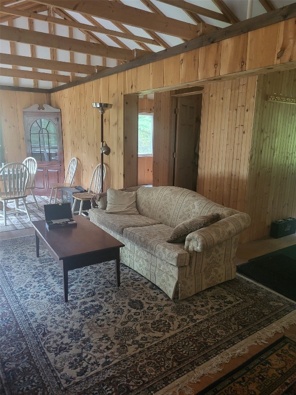 570 Farnham Road Windsor, NY 13865 - Photo 9 of 16 Gallery Image 9