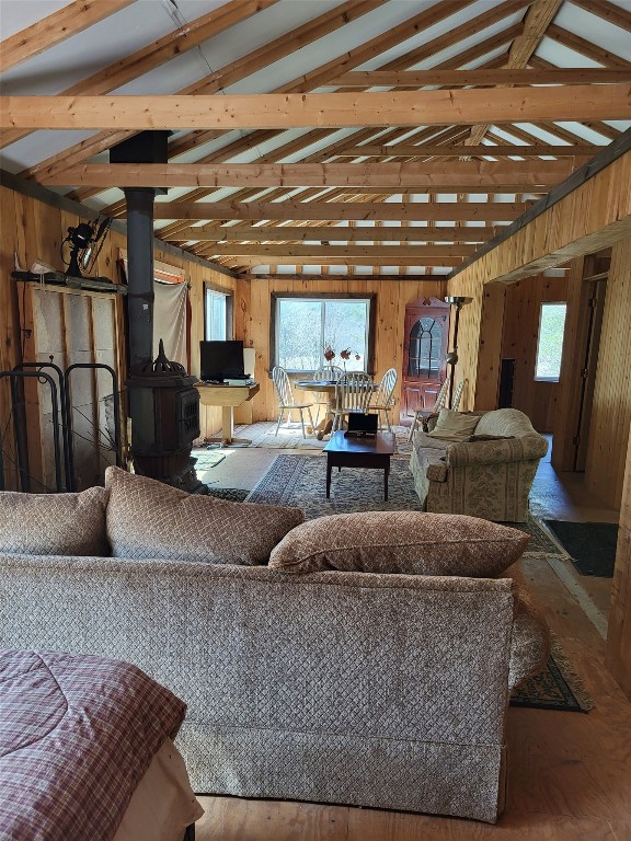 570 Farnham Road Windsor, NY 13865 - Photo 10 of 16 Gallery Image 10