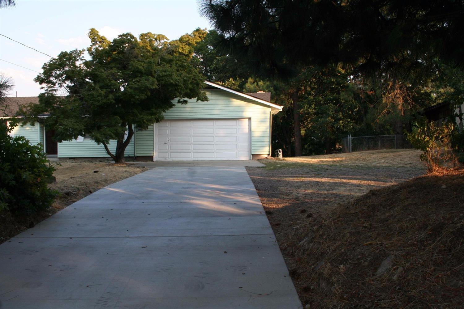 620 Crowson Road Ashland, OR 97520 - Photo 4 of 17 Additional Photo