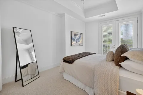 $349,000 | 2277 Peachtree Street Northeast, Unit 506, Atlanta, GA 30309