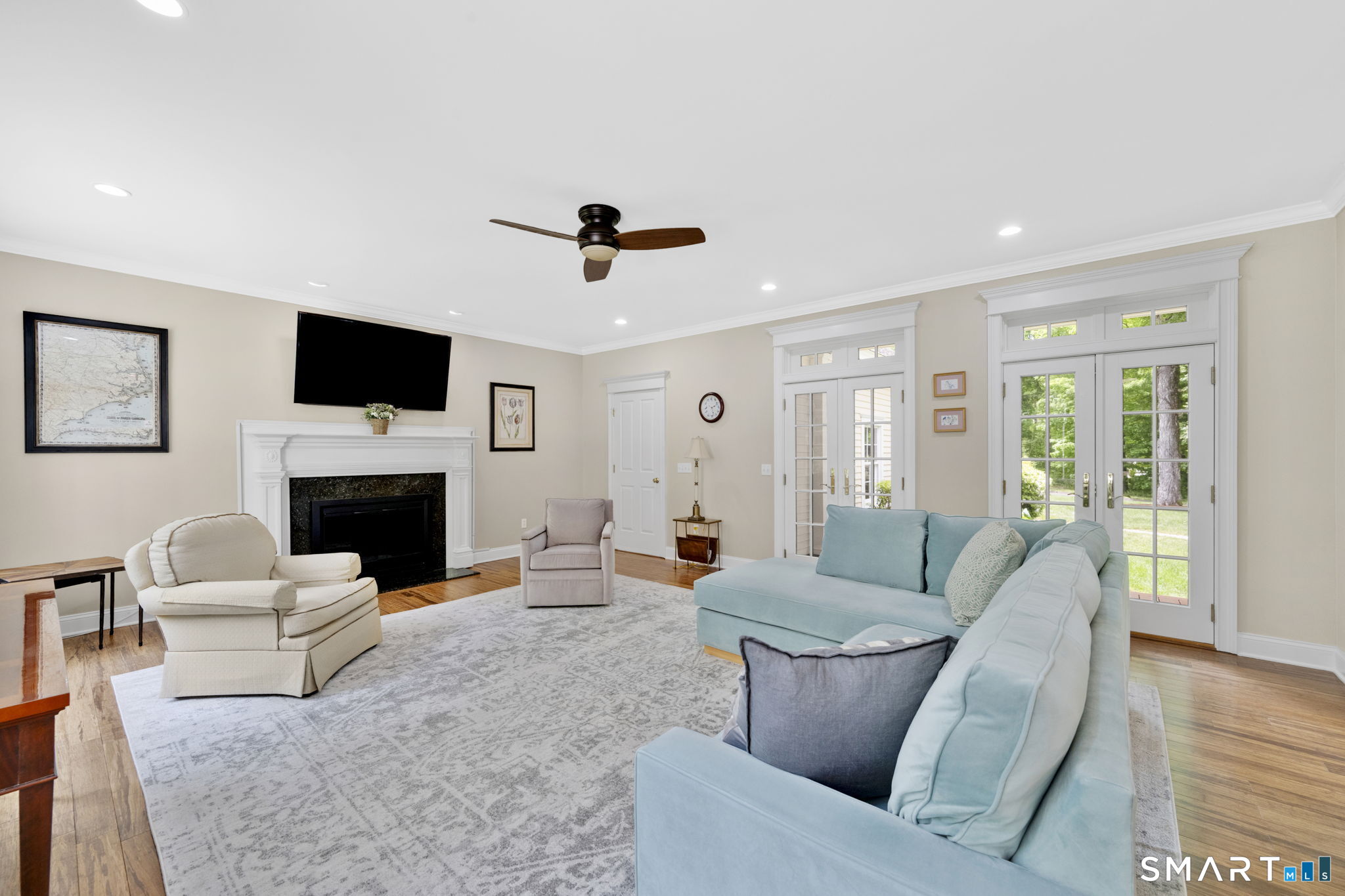 55 Middle Haddam Road East Hampton, CT 06456 - Photo 13 of 40