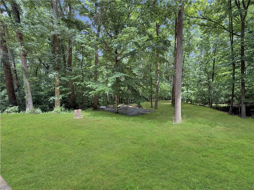 278 Evans Cook Road Canton, GA 30115 - Photo 24 of 25