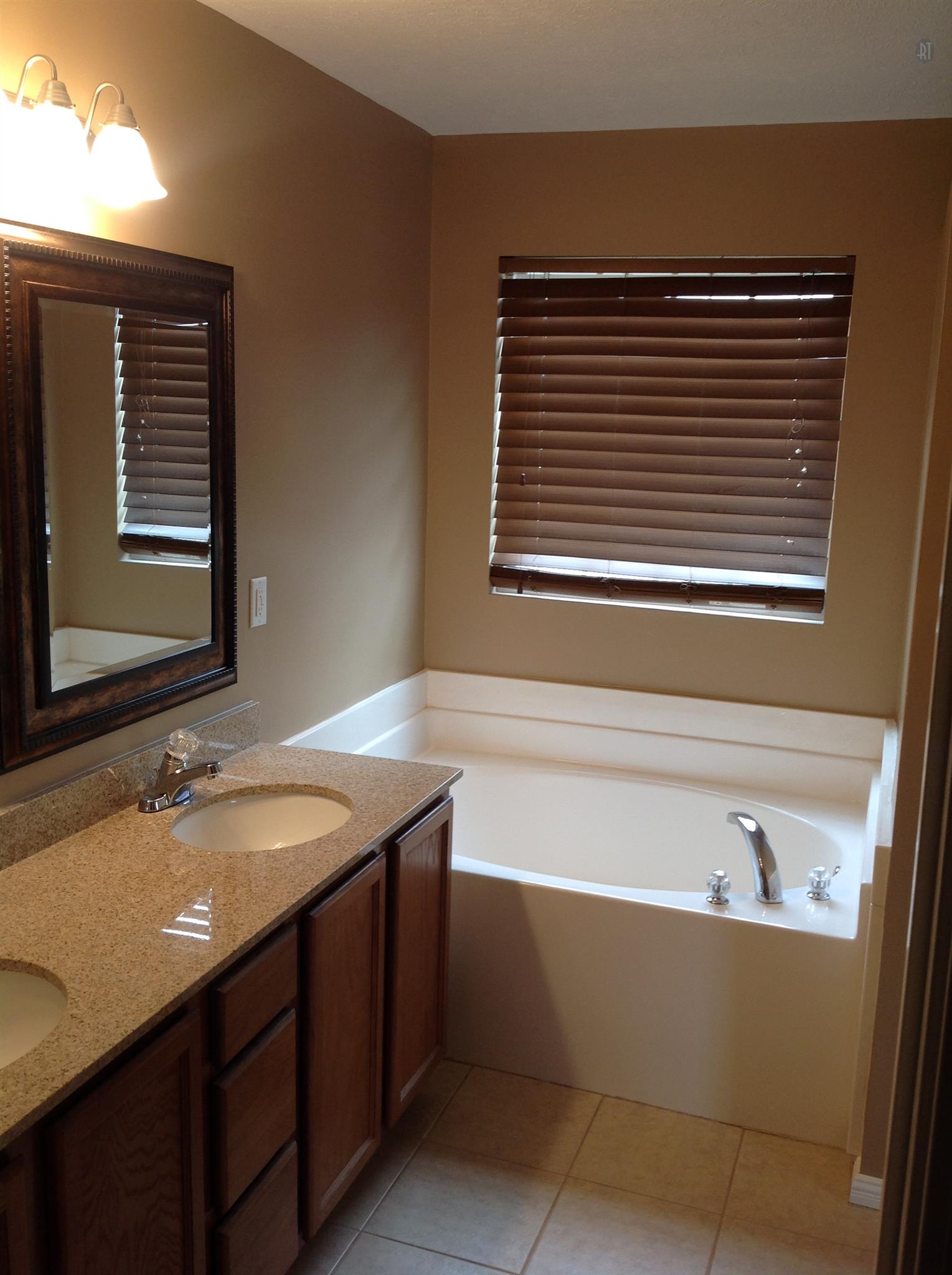 809 Curd Road Mount Juliet, TN 37122 - Photo 11 of 16 Gallery Image 11