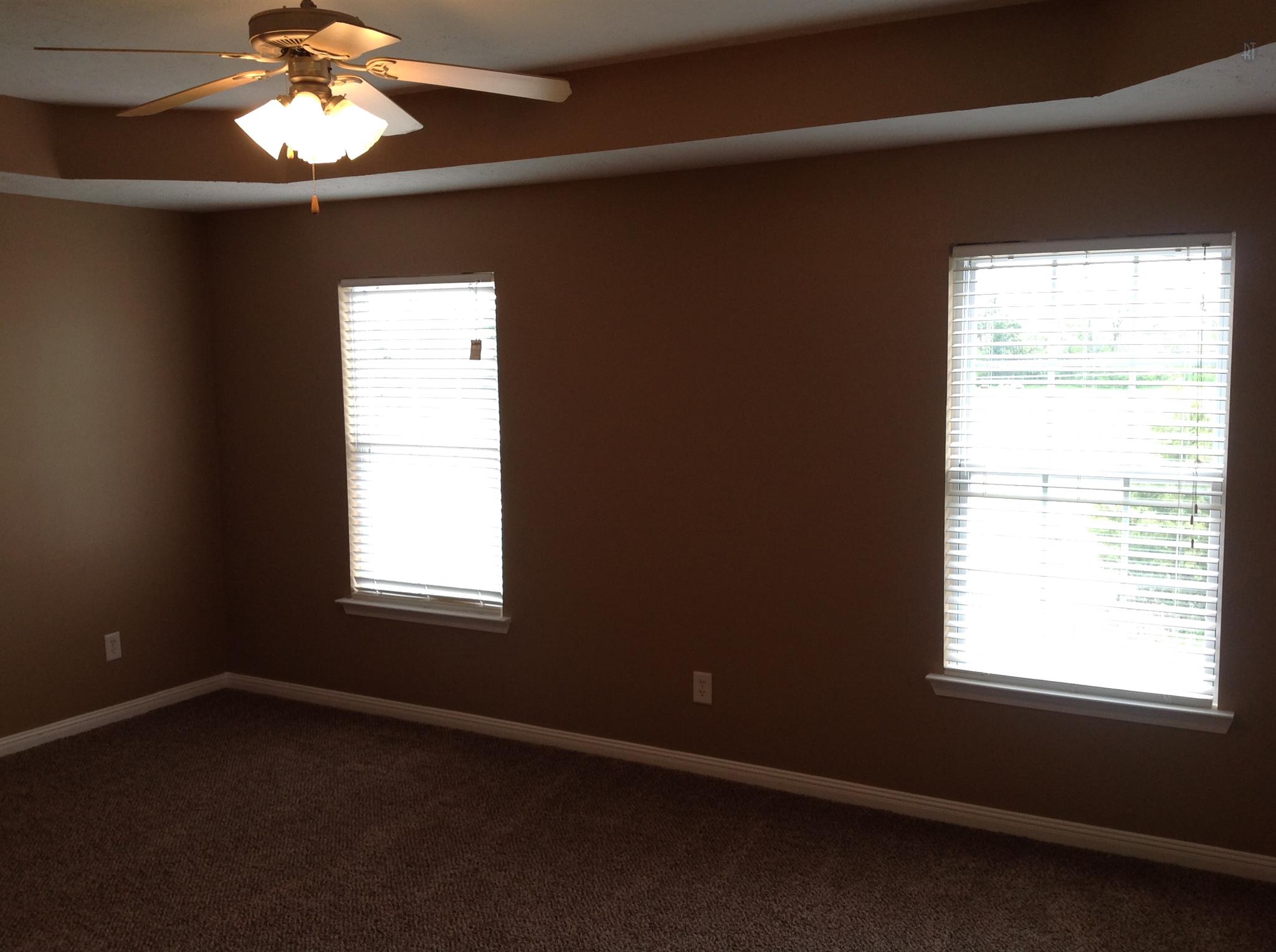 809 Curd Road Mount Juliet, TN 37122 - Photo 12 of 16 Gallery Image 12