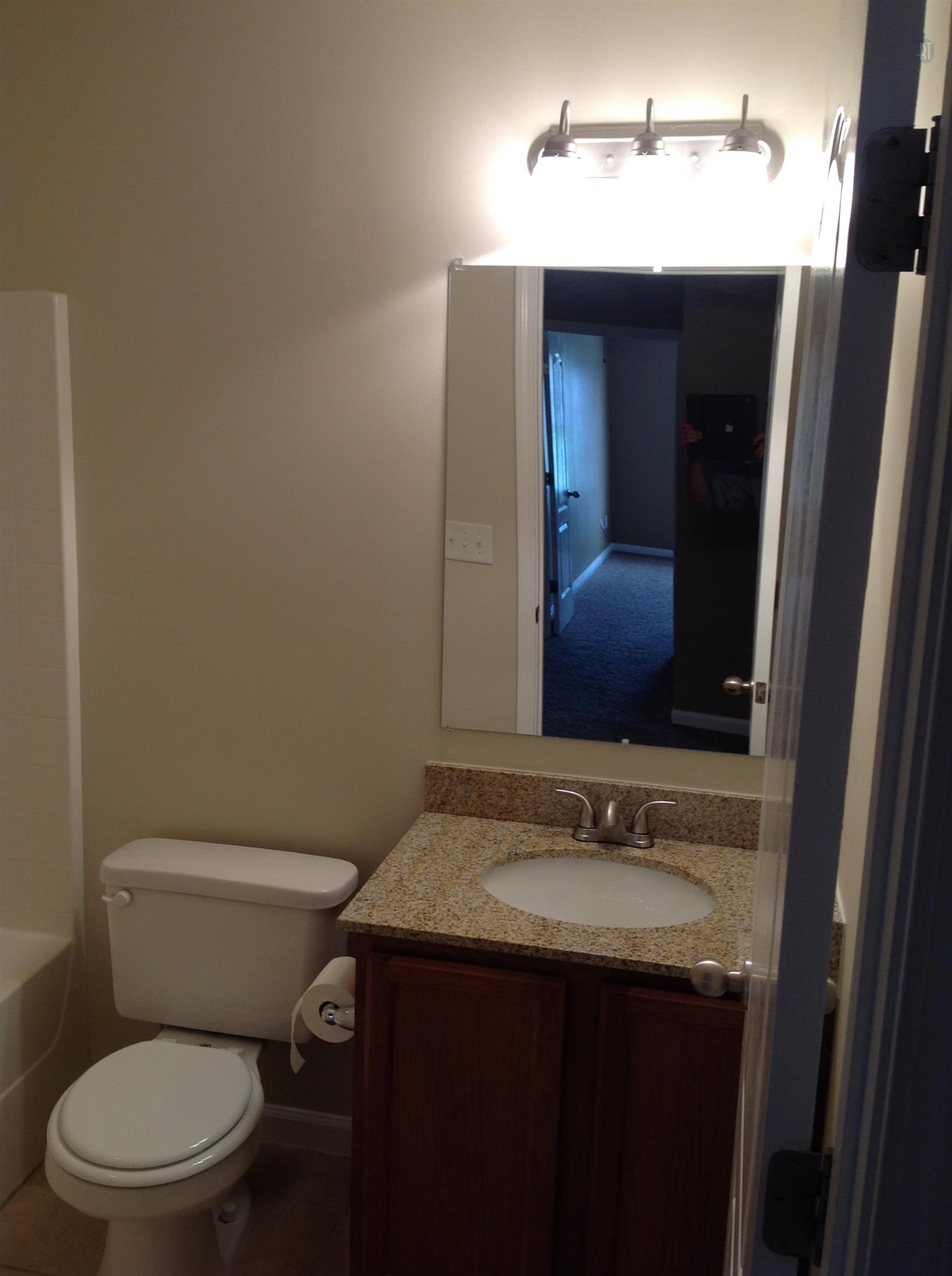 809 Curd Road Mount Juliet, TN 37122 - Photo 13 of 16 Gallery Image 13